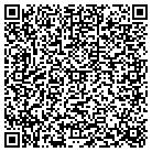 QR code with Caldwell Nancy contacts