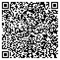 QR code with World Of Wireless contacts