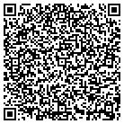 QR code with Petersham Elementary School contacts