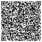 QR code with Peter W Reilly Elementary Schl contacts