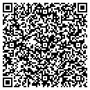 QR code with L S Ressler Books contacts