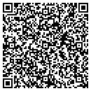 QR code with Lucas N Book contacts