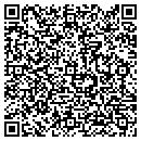 QR code with Bennett Frances E contacts