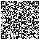 QR code with Cantrell Joseph A MD contacts