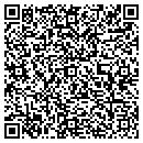QR code with Capone Lynn R contacts