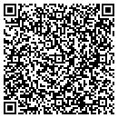 QR code with Couch Ready Mix contacts
