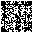 QR code with World Page Wireless contacts