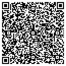QR code with Billings Legal Pllc contacts