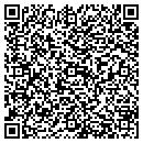QR code with Mala Publishing Book Division contacts