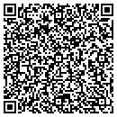 QR code with Wow Telecom LLC contacts