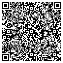 QR code with Westerkamp Express contacts