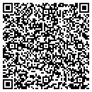 QR code with Carlson Terry A contacts