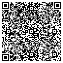 QR code with The Davidic Company contacts