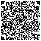 QR code with Pittsfield Public School District contacts