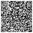 QR code with Maple Press contacts