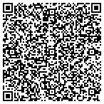 QR code with The Department Of Wisconsin Army And Navy Union Of The United States contacts