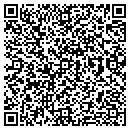QR code with Mark A Books contacts