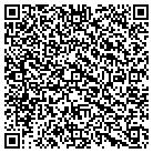 QR code with The Exit Us Project Worldwide Outreach contacts