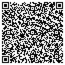 QR code with Tetz James A DDS contacts