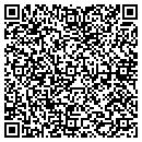 QR code with Carol L Patrick & Assoc contacts