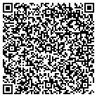 QR code with Y Wireless Firestone contacts