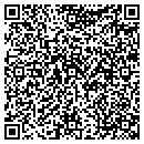 QR code with Carolyn M Patterson Phd contacts