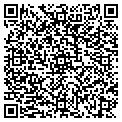 QR code with Midtown Scholar contacts