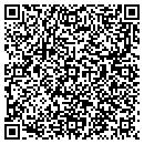QR code with Spring Mobile contacts