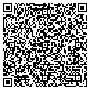 QR code with Carroll James R contacts