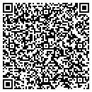 QR code with Mike Chomko Books contacts