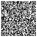 QR code with Telcom Marketing contacts