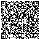 QR code with Jay Brenneman contacts