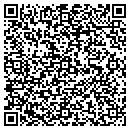 QR code with Carruth Angela M contacts