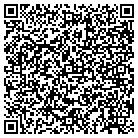 QR code with Brekke & Hoskins LLC contacts