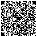 QR code with Brown Rockwood contacts