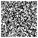 QR code with Therapy Assoc Of Racine Inc contacts
