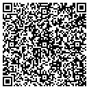 QR code with More Audio Books contacts
