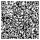 QR code with James Don DDS contacts