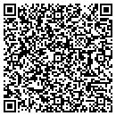 QR code with Mostly Books contacts