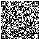 QR code with Buehler Craig R contacts