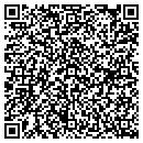 QR code with Project Support Ecc contacts