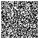 QR code with James Don Orthdntst contacts