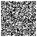 QR code with Unlimited Wireless contacts