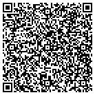 QR code with Professional Loan Pros contacts
