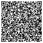 QR code with James S Torchia Dds Inc contacts