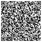 QR code with Center For Clinical Psychology contacts