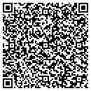 QR code with My Books contacts