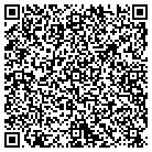 QR code with Jas S Torchia Orthdntst contacts