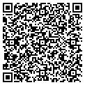 QR code with My Books contacts