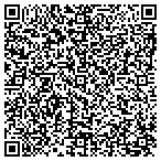 QR code with Fairmount Volunteer Fire Company contacts
